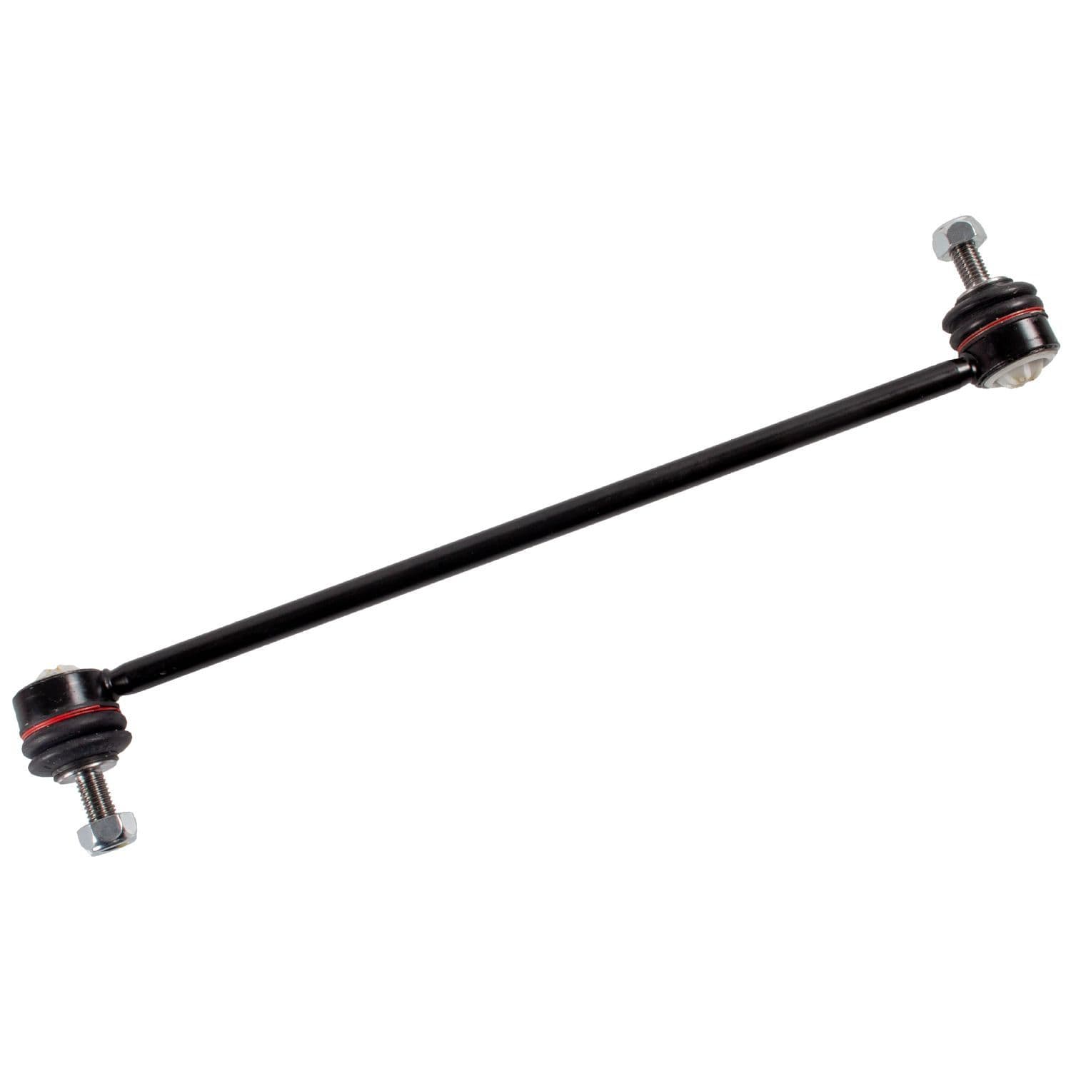 LR002626 Febi Front Stabiliser Link