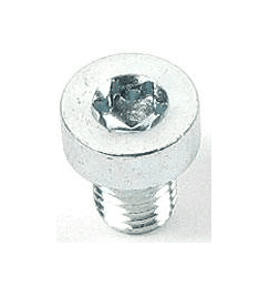 LR002908 Plug - Threaded