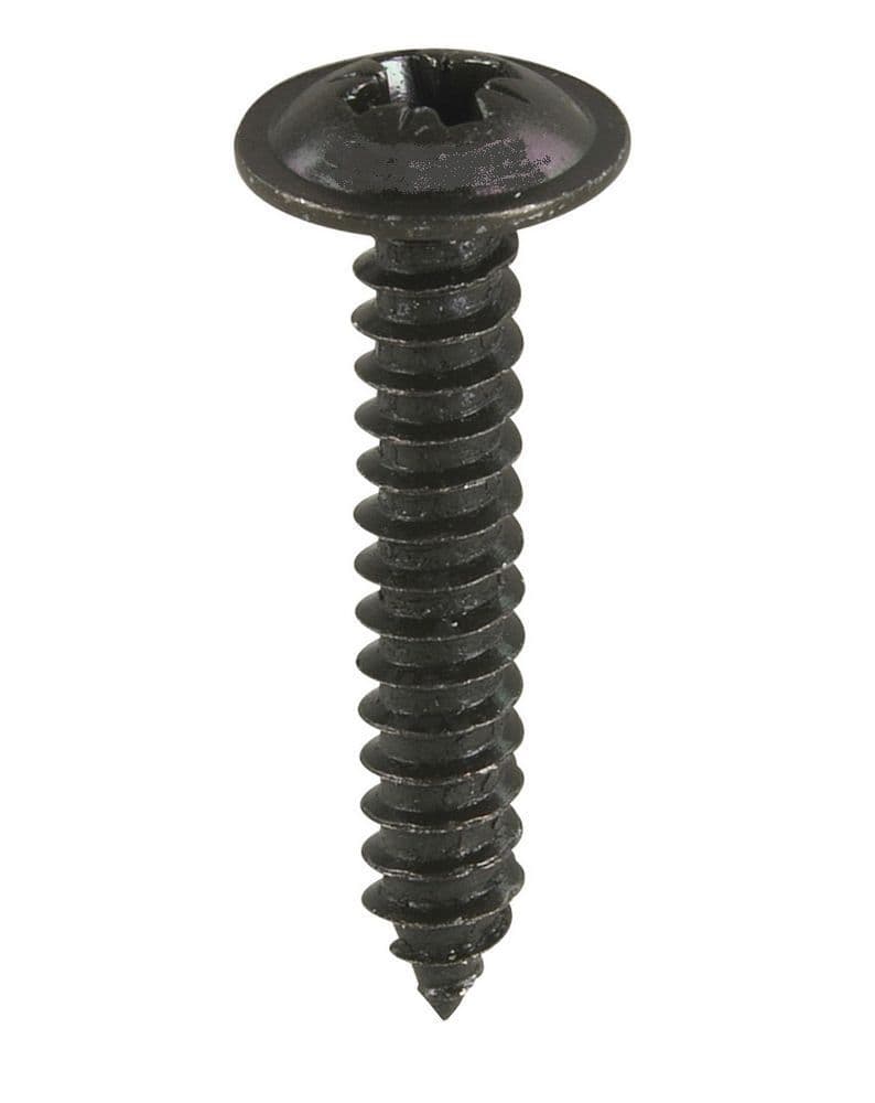 LR003493 SCREW