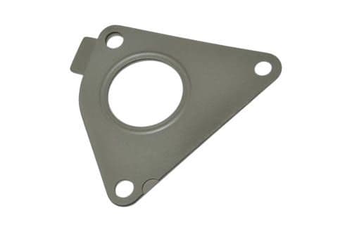 LR003623 Gasket - Exhaust Manifold