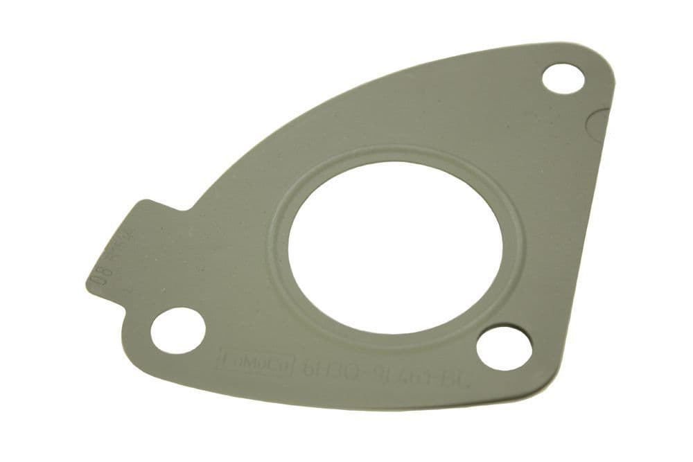 LR003679 Gasket Manifold