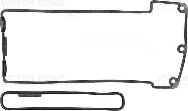 LR003813 Gasket Cyl Head Cover 4.4 V8 Cyl 5-8 15-33397-01