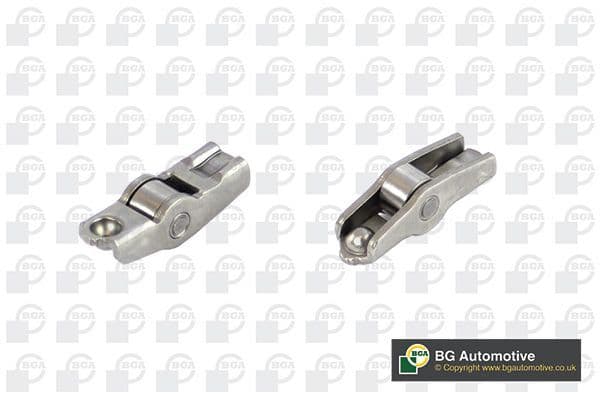 LR004167 LR140311 BGA Rocker Arm