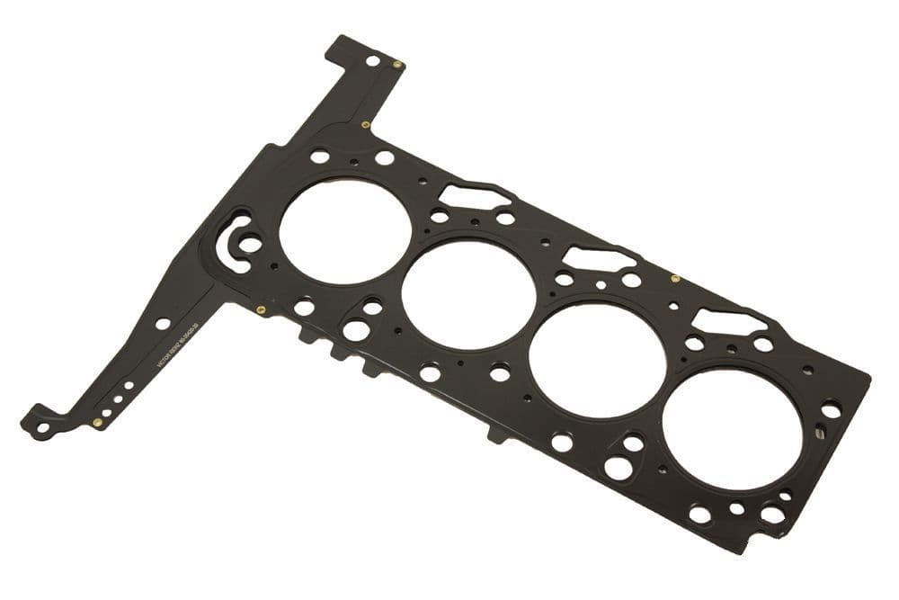 LR004420 Gasket Cylinder Head 3 hole