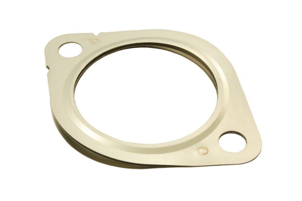 LR004477 Gasket Egr