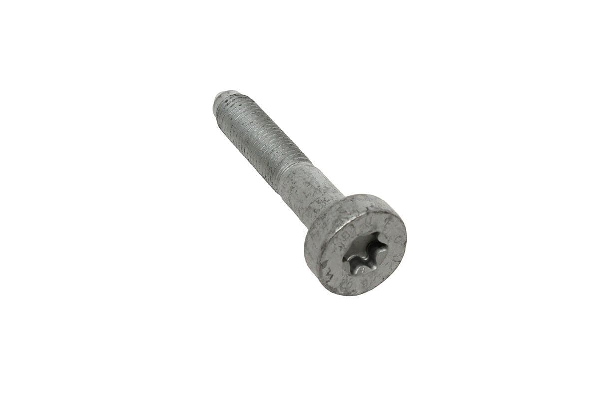 LR004591 Bolt