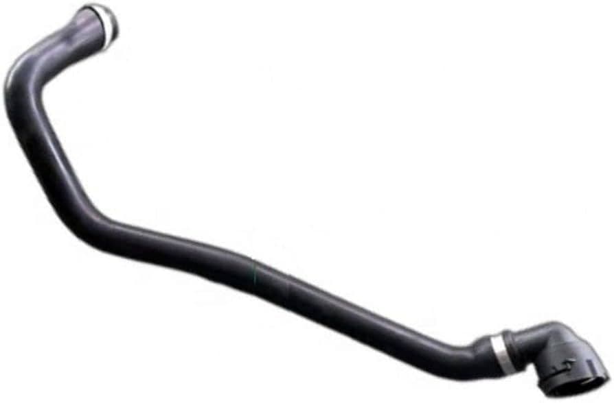 LR006135 Coolant Hose