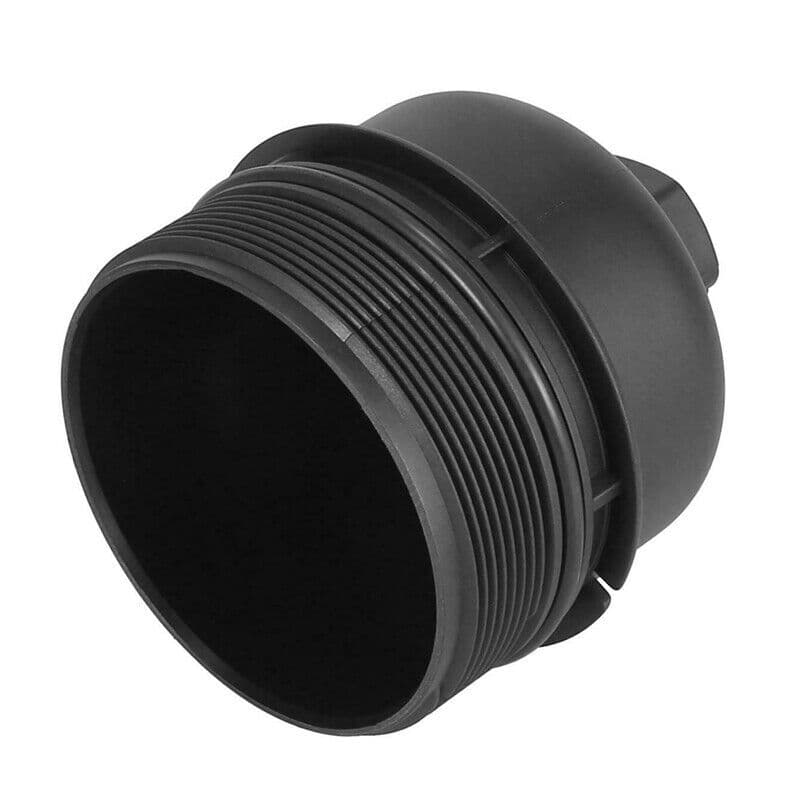 LR006205 Cover - Oil Filter