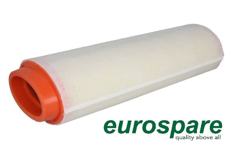 LR007478 Eurospare Air Filter PHE100500