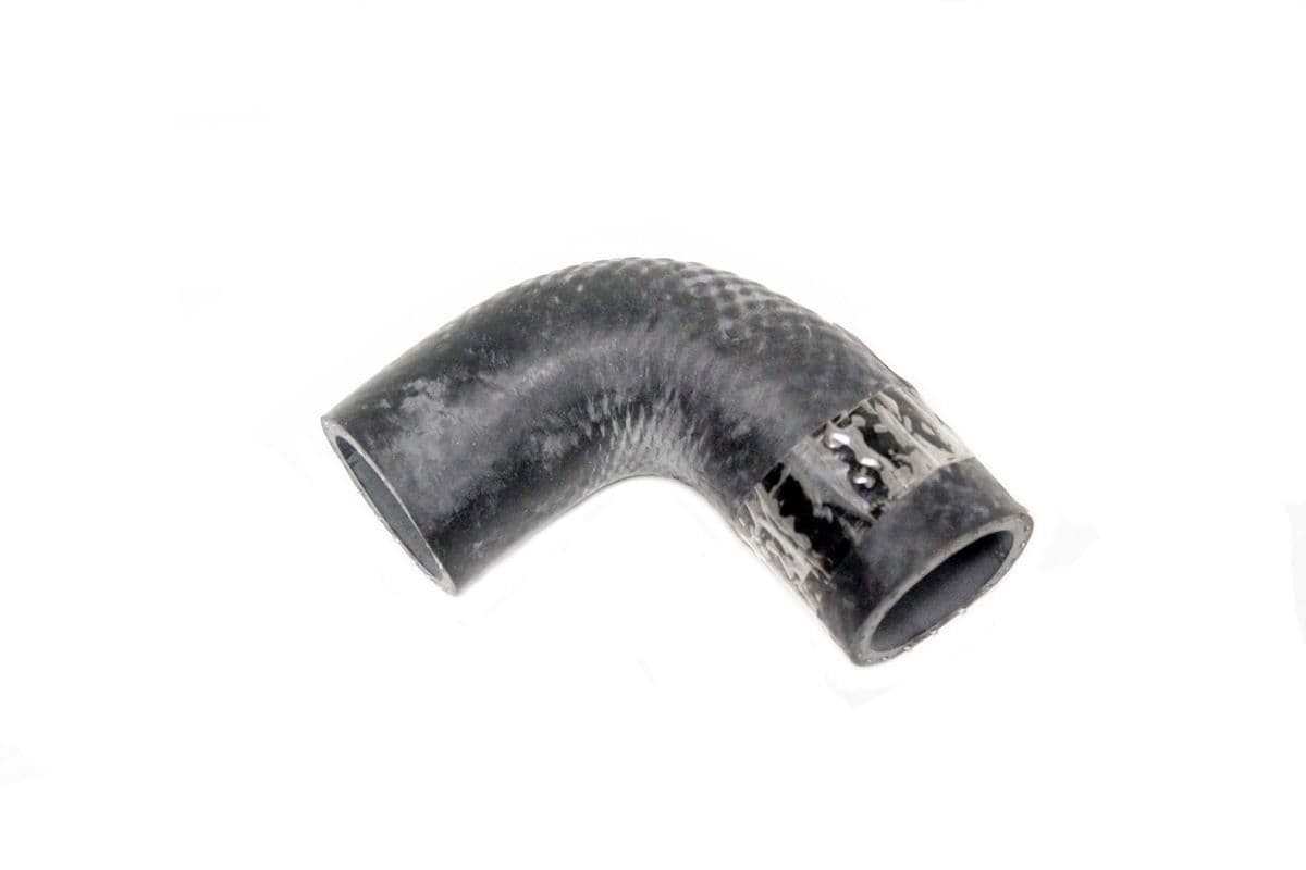 LR008237 Cooling Hose