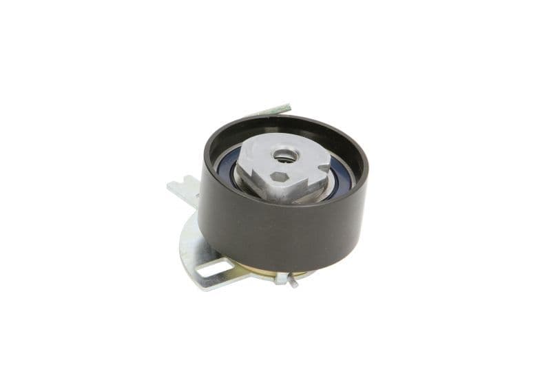 LR009395 Dayco ATB2520 Pulley Tensioner