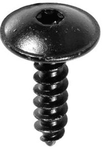 LR010155 Screw