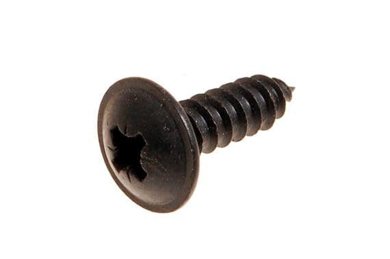 LR010614 SCREW