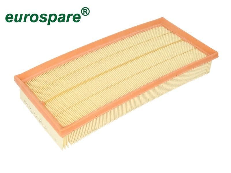 LR011593 LR161843 Eurospare Air Filter