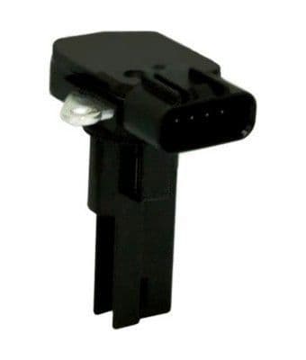 LR012073 Sensor Mass Air Flow