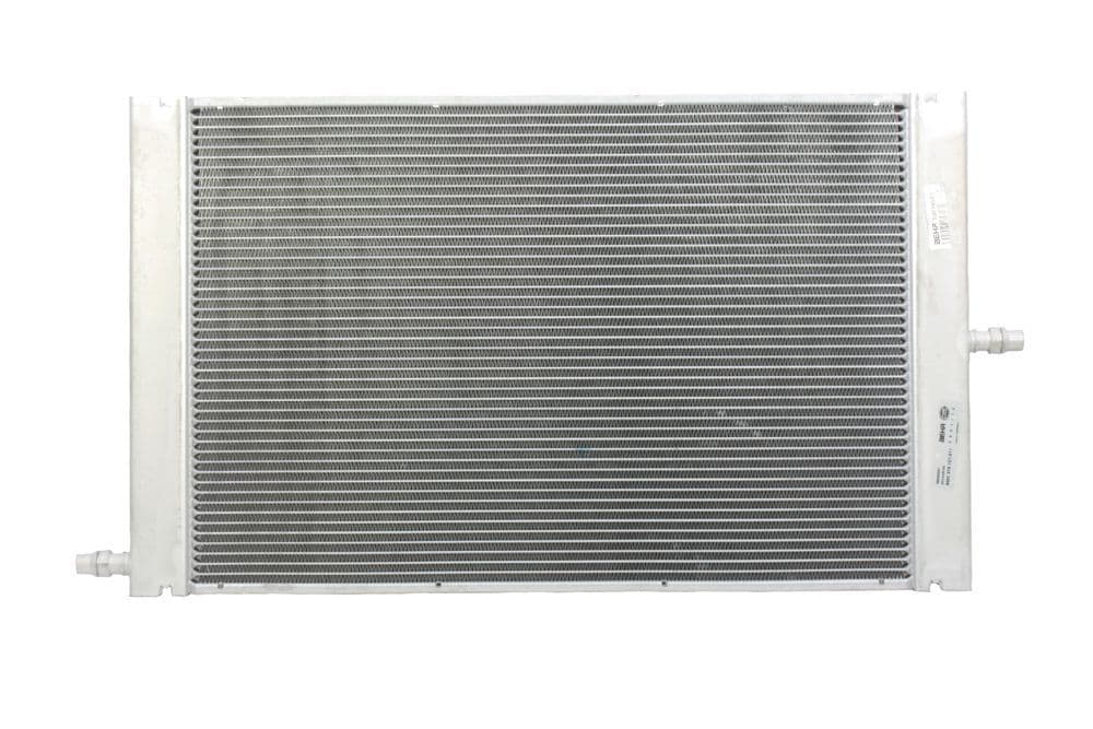 LR012759 Radiator