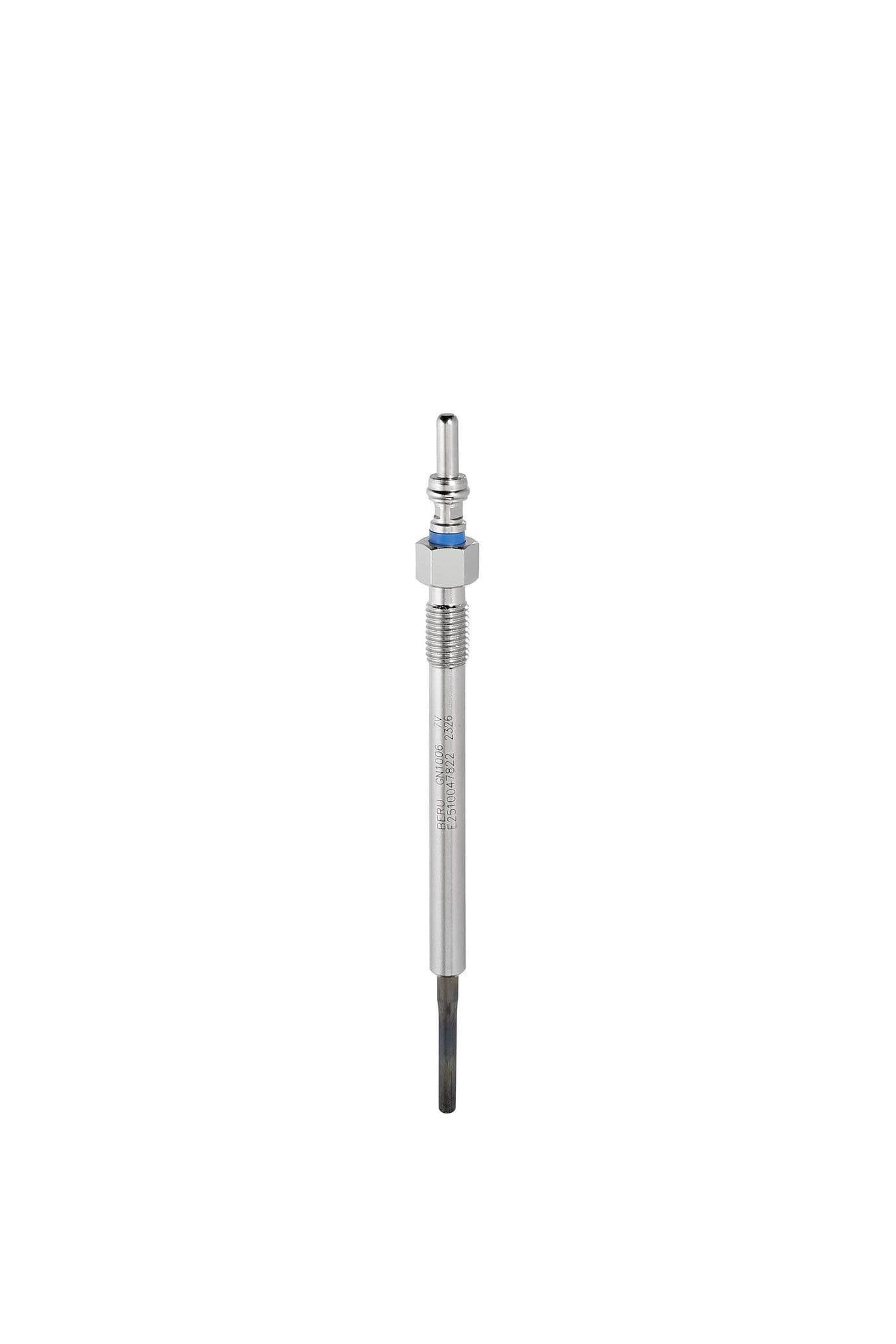 LR013275 JDE8865 Glow Plug