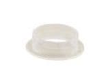 LR015497 Park Sensor Cap Clear C2Z11732