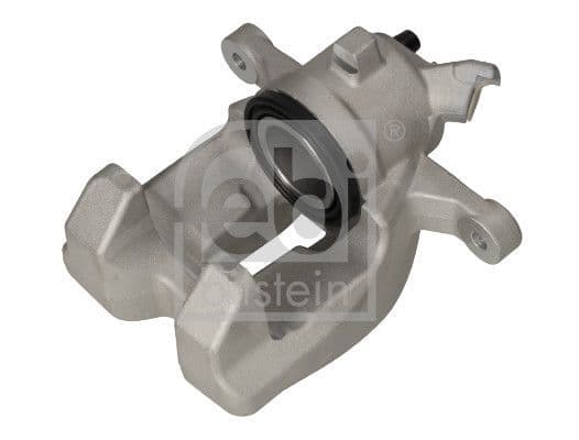 LR015524 Febi Rear Caliper RH 185642