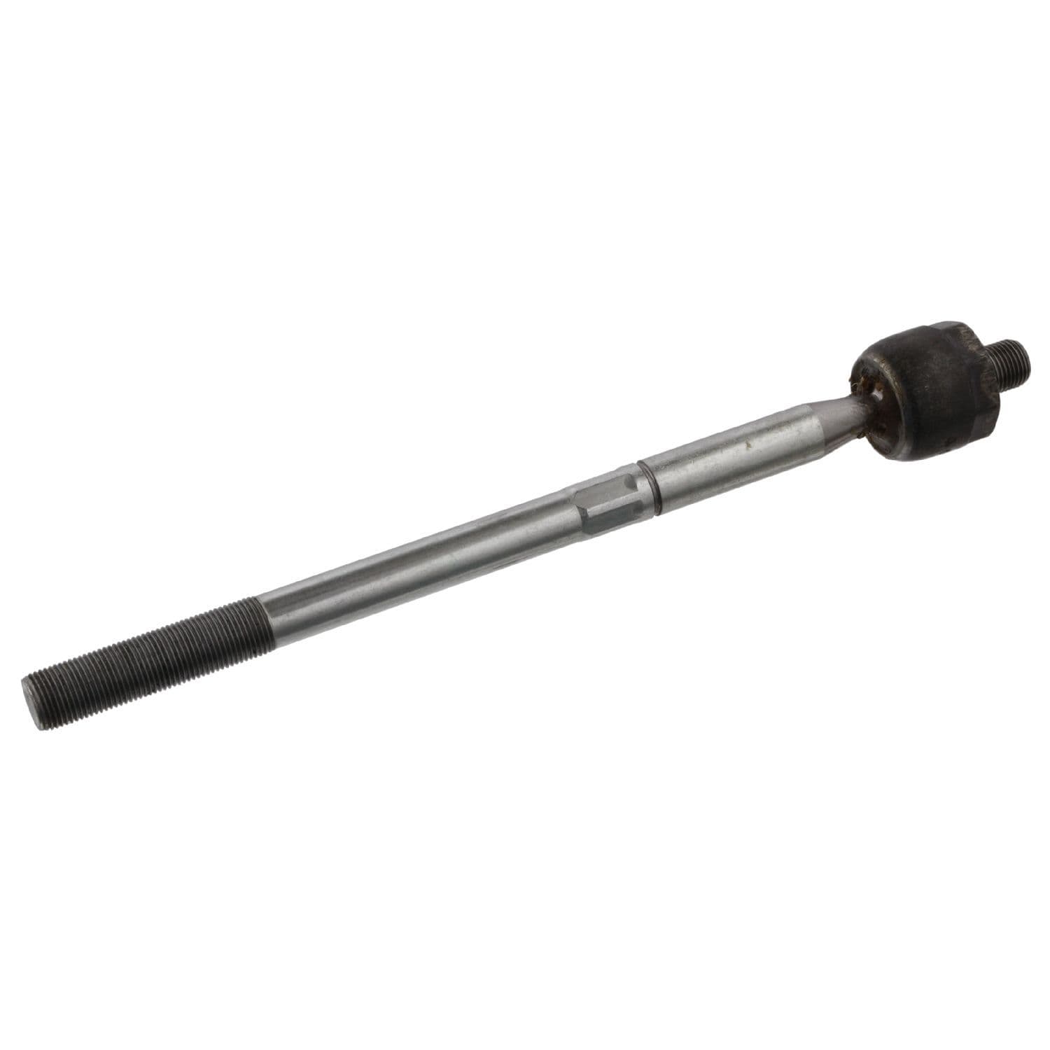 LR016869 Febi Inner Track Rod