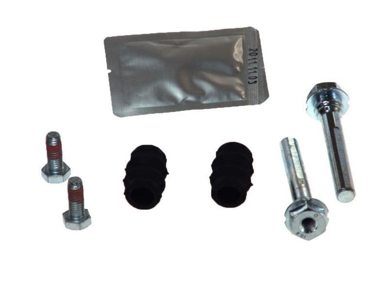 LR017032 SEE500020 Caliper Slider Kit