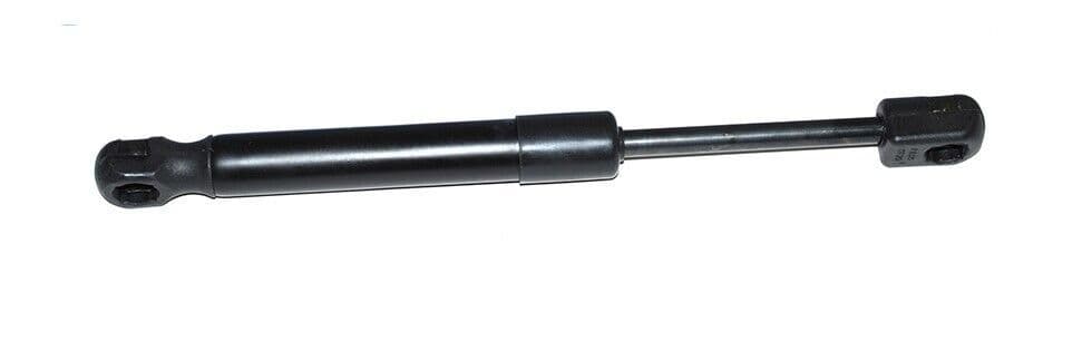 LR017455 Lower Tailgate Gas Strut