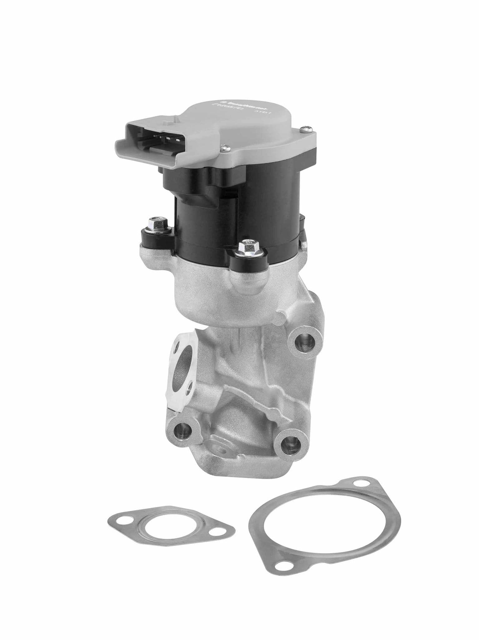 LR018465 Borg Warner (Wahler) EGR Valve LH C2C40183