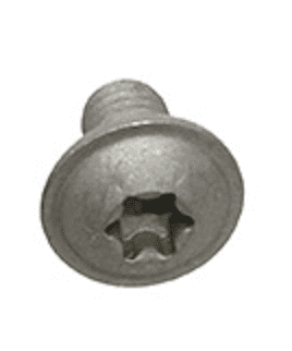 LR018509 BOLT