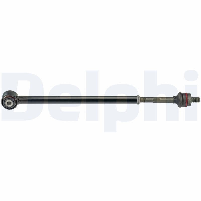 LR019117 Delphi Panhard Rod