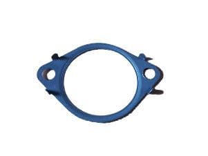 LR020546 GASKET - EGR INLET