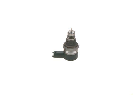 LR020692 OEM Fuel Pressure  Regulator