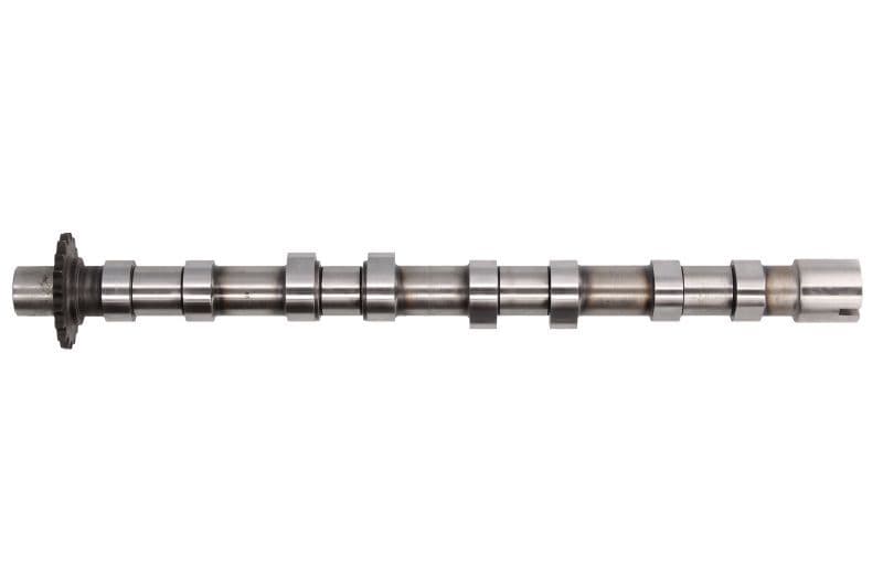 LR021913 C363 Inlet Camshaft