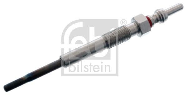 LR022300 JDE13601 Glow Plug 4.4v