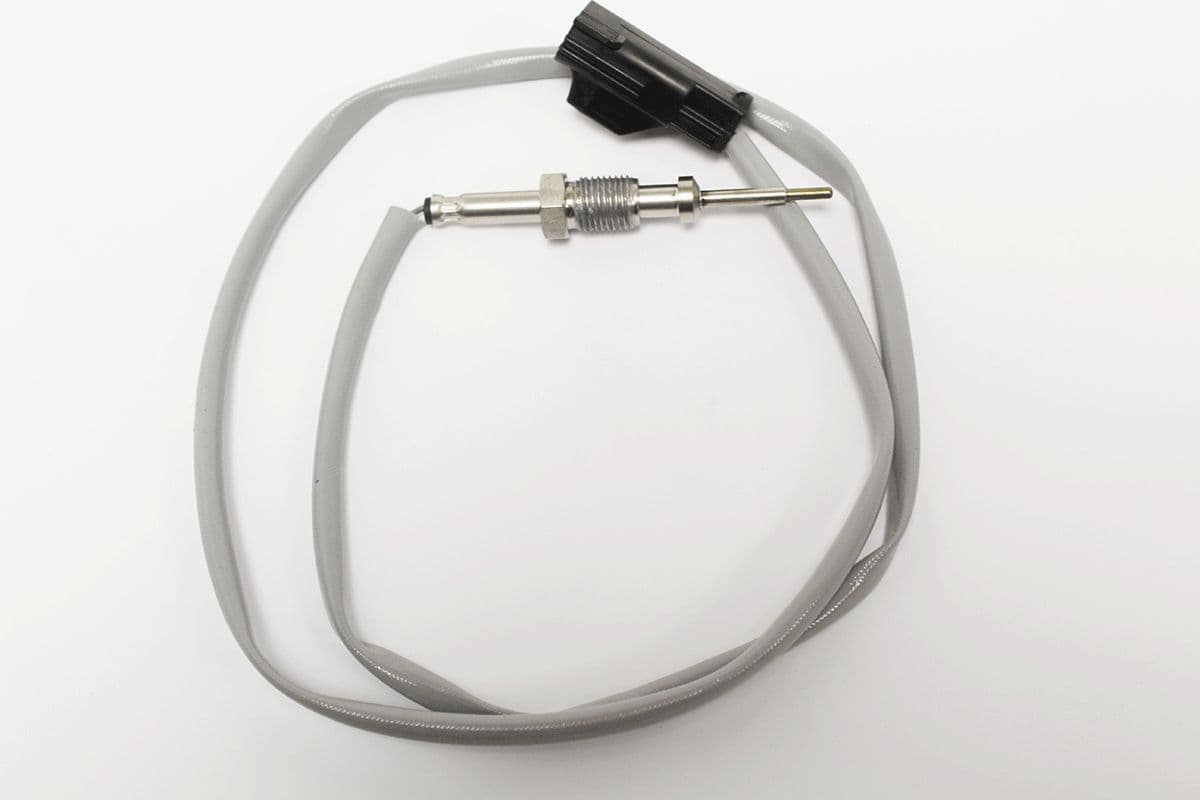 LR022894 Sensor - Exhaust Gas - Temperature