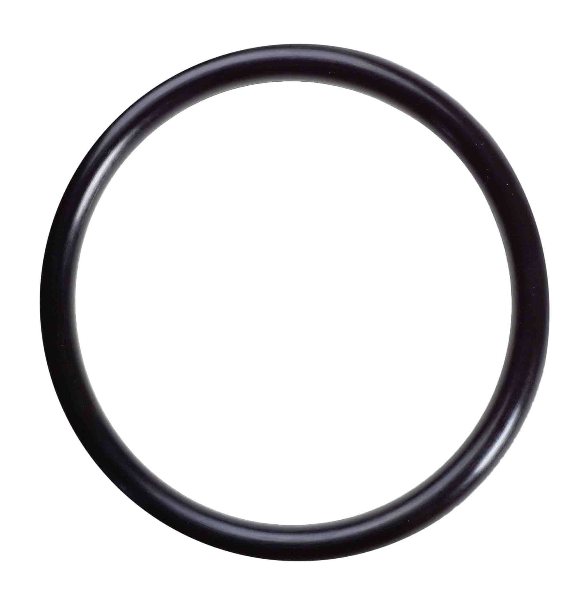 LR022992 O RING