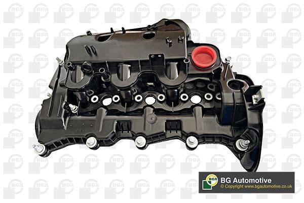 LR029146 LR116732 C2S52857 BGA Right Inlet Manifold 3.0 D4, RR, RRS, Velar, XF, XJ, F-Pace LR179201