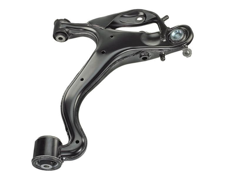 LR029301 LR029303 Meyle HD Front Lower Arm 53-160500010/HD