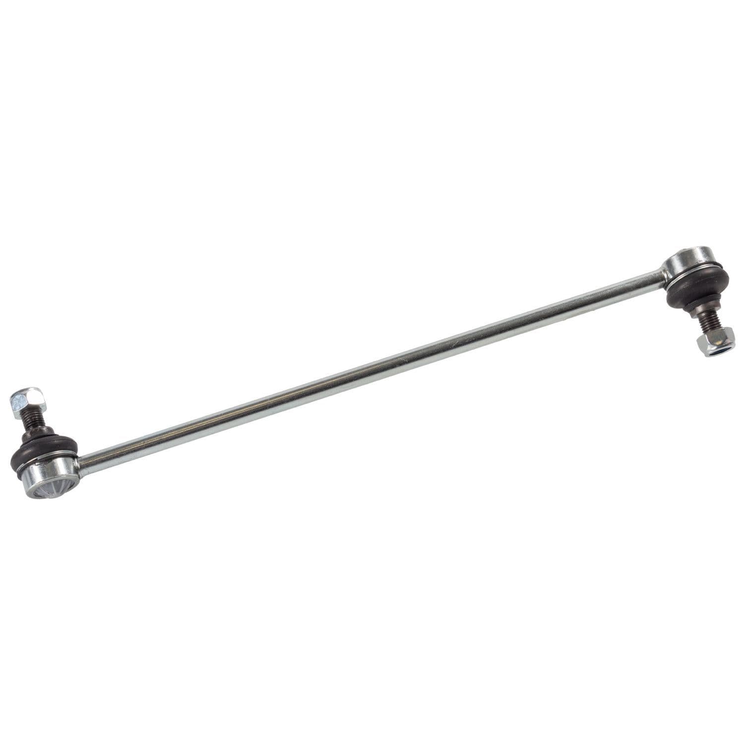 LR030047 FAI Front Stabiliser Link LR073340