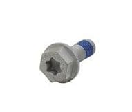 LR031319 Brake Caliper Bolt