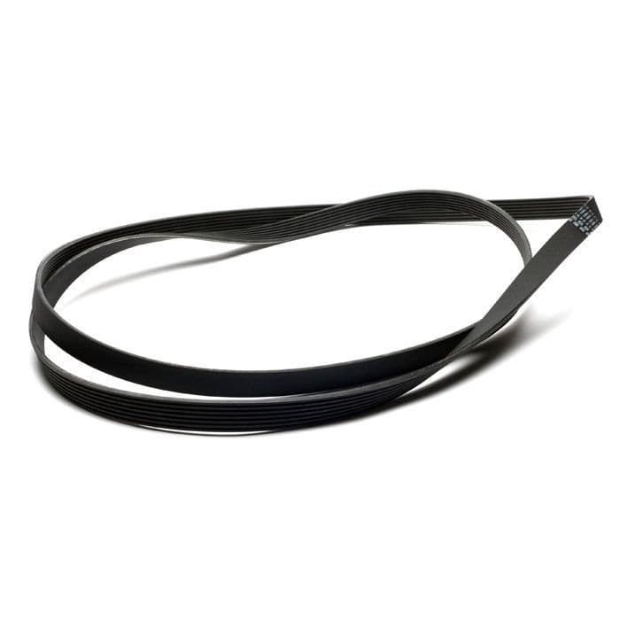 LR031360 Drive Belt