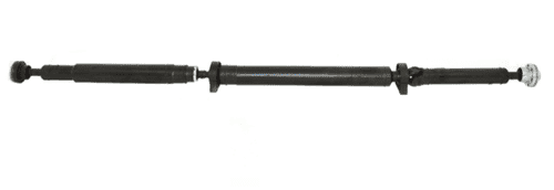 LR031394 Prop Shaft - Main