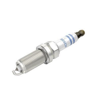 LR032080 Spark Plug LR019484 LR011987