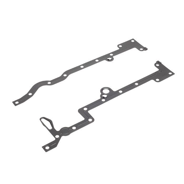 LR032154 GASKET - OIL PAN