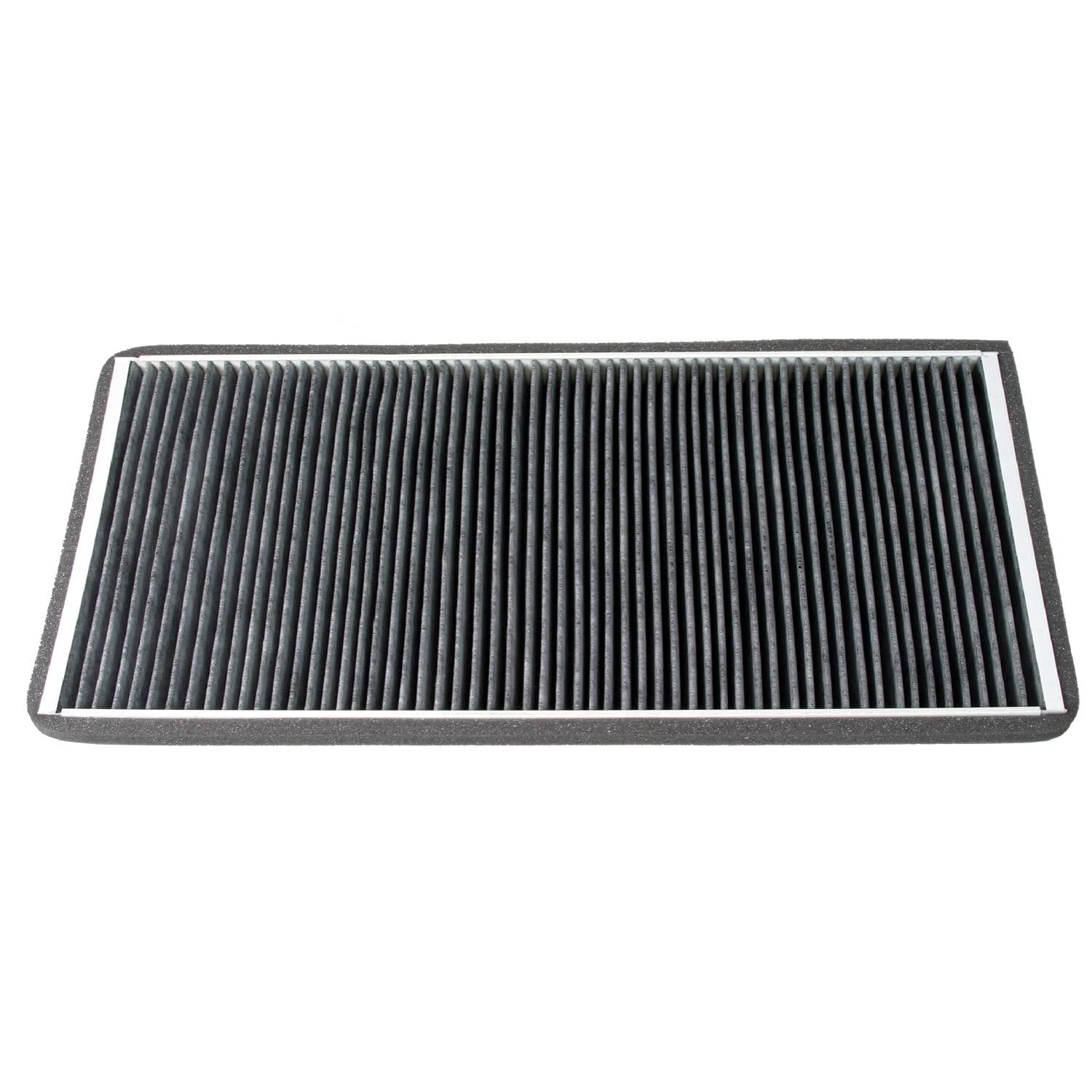 LR032199 Febi BP Cabin Air Filter JME000010