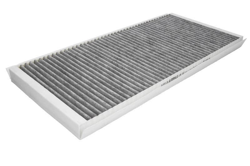 LR032199 LAK62 Mahle Cabin Air Filter JME000010