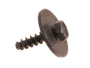 LR033052 SCREW AND WASHER - S