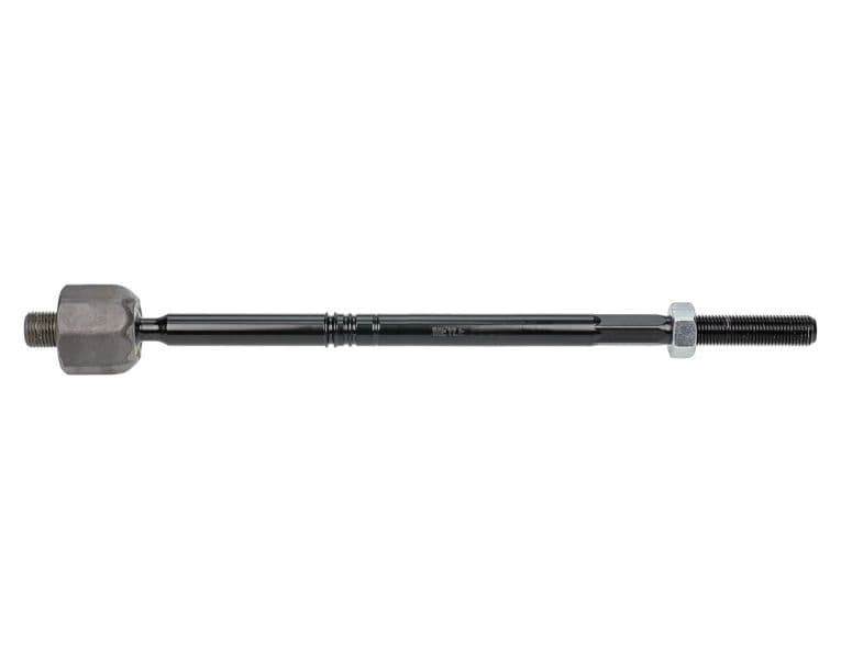 LR033529 Febi Axial rod Range Rover IV (08/12-/), Range Rover Sport (LW) (04/13-/)