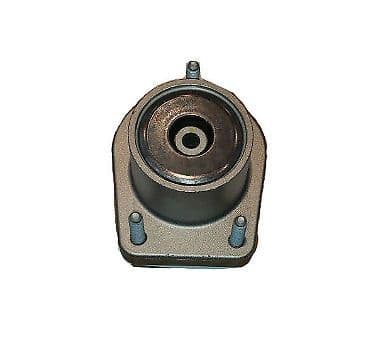 LR034244 Strut Top Mount