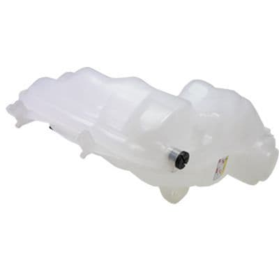 LR034654 LR181676 Header Bottle