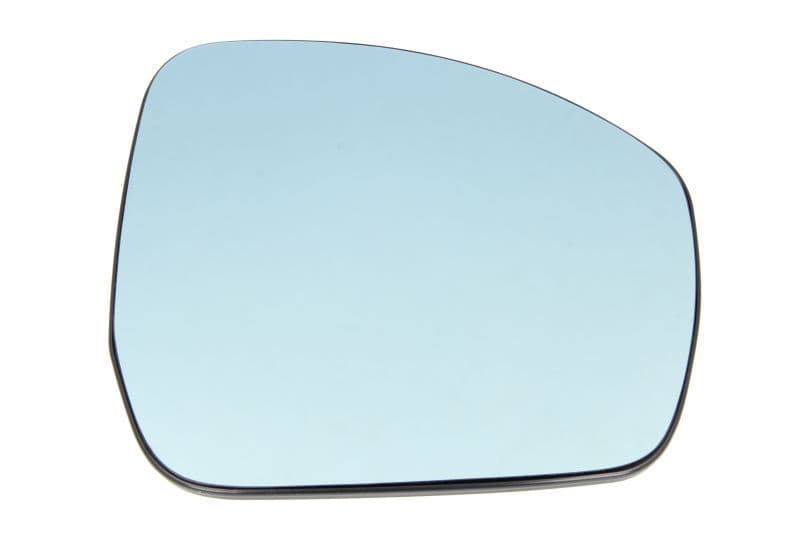 LR035032 GLASS - REAR VIEW OUTER MIRROR RH